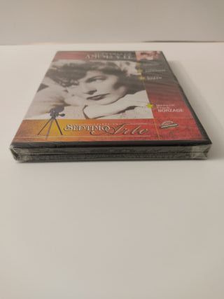 Tres Días de Amor y Fe DVD