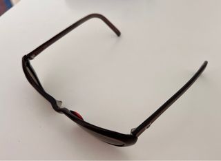 Gafas Carolina Herrera 212