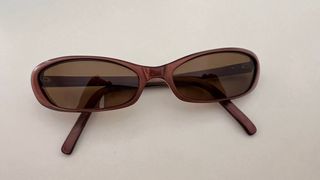 Gafas Carolina Herrera 212