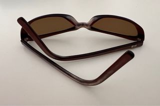 Gafas Carolina Herrera 212