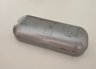 Gafas Carolina Herrera 212