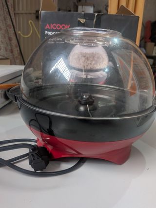 Palomitero AICook RH-906
