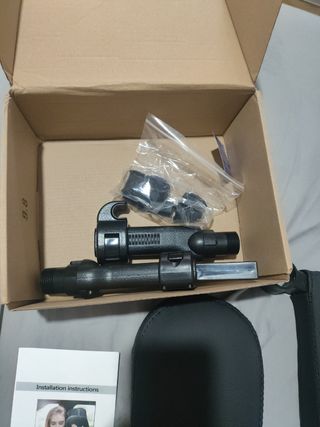 Reposacabezas Coche - Almohada Cuello