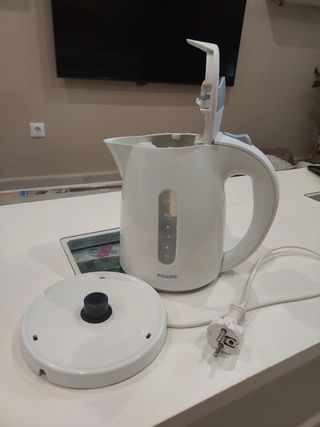 Hervidor Philips - 1.5L