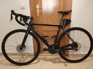 Orbea Orca M20i Team - Talla 51 (M)