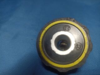 Levas Alfa 109/119 Máquina Coser