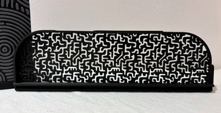 Dock Zelda Switch 2
