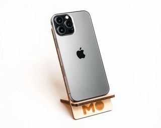 Oferta  iPhone 13 Pro Max 128GB 