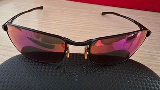 Ray-Ban RB3218 Gafas Sol