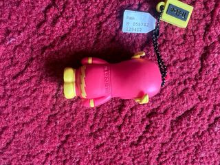 Pendrive Flash DC Comics 16GB
