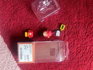 Pendrive Flash DC Comics 16GB