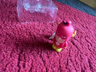 Pendrive Flash DC Comics 16GB