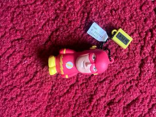 Pendrive Flash DC Comics 16GB