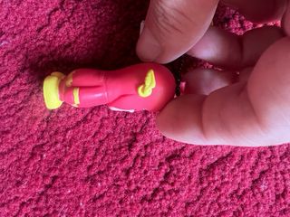 Pendrive Flash DC Comics 16GB