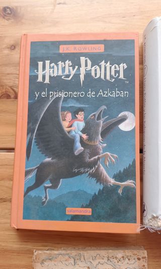 Lote de libros diversos