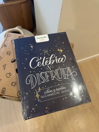 Thermomix TM7 - Como Nueva dias de uso solamente