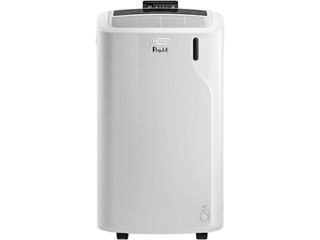 De'Longhi Pinguino - Aire acondicionado portátil