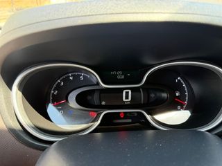 FIAT Talento 2020