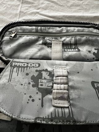 Astuccio Pro DG - Scuola
