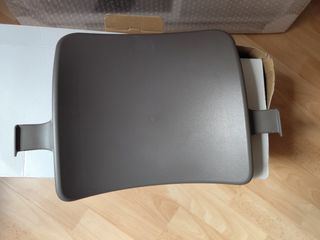 Stokke Tripp Trapp Baby Set - Gris