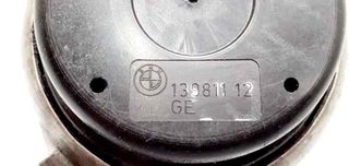 SOPORTE MOTOR 138346 BMW SERIE 1 BERLINA (E81/E87)
