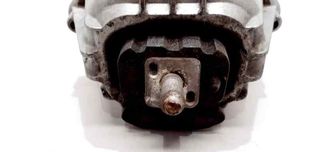 SOPORTE MOTOR 138346 BMW SERIE 1 BERLINA (E81/E87)