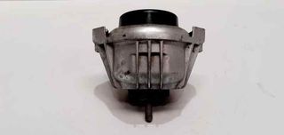 SOPORTE MOTOR 138346 BMW SERIE 1 BERLINA (E81/E87)