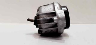 SOPORTE MOTOR 138346 BMW SERIE 1 BERLINA (E81/E87)