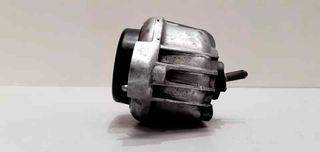 SOPORTE MOTOR 138346 BMW SERIE 1 BERLINA (E81/E87)