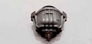 SOPORTE MOTOR 138348 BMW SERIE 1 BERLINA (E81/E87)