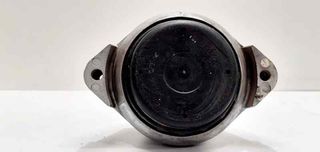 SOPORTE MOTOR 138348 BMW SERIE 1 BERLINA (E81/E87)