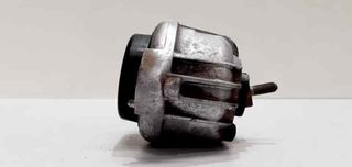 SOPORTE MOTOR 138348 BMW SERIE 1 BERLINA (E81/E87)