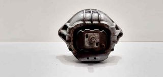 SOPORTE MOTOR 138348 BMW SERIE 1 BERLINA (E81/E87)