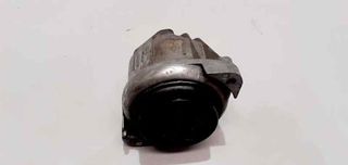 SOPORTE MOTOR 138348 BMW SERIE 1 BERLINA (E81/E87)