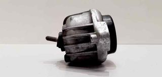 SOPORTE MOTOR 138348 BMW SERIE 1 BERLINA (E81/E87)