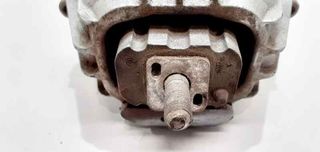 SOPORTE MOTOR 138348 BMW SERIE 1 BERLINA (E81/E87)