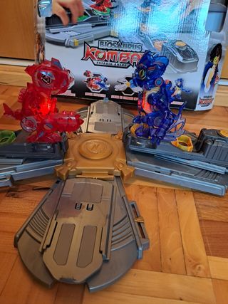 Lote juguetes niños: coches, juegos