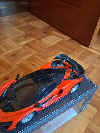 Lote juguetes niños: coches, juegos