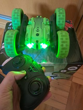 Lote juguetes niños: coches, juegos