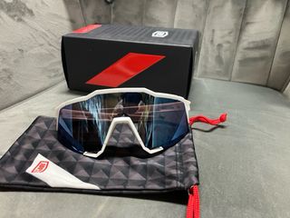 Gafas 100% Speedcraft - Nuevas