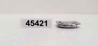 TAPA MALETERO VOLKSWAGEN TOUAREG (7LA)