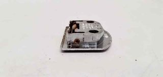 TAPA MALETERO VOLKSWAGEN TOUAREG (7LA)