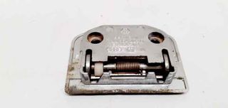 TAPA MALETERO VOLKSWAGEN TOUAREG (7LA)