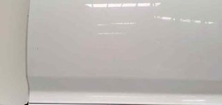 PUERTA DELANTERA IZQUIERDA VOLKSWAGEN TOUAREG (7LA)