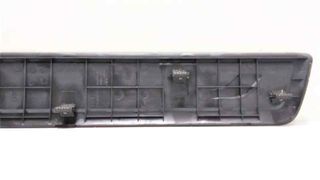 GUARNECIDO PUERTA DELANTERA DERECHA KIA SPORTAGE