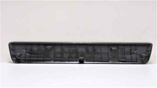 GUARNECIDO PUERTA DELANTERA DERECHA KIA SPORTAGE