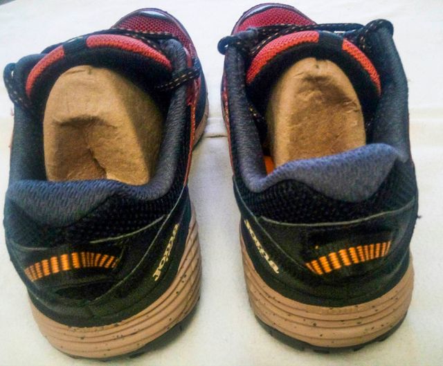 Zapatillas JOMA  RECON + DESCUENTO + REGALO