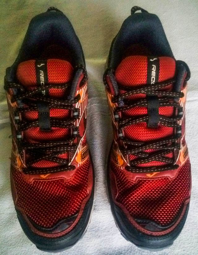 Zapatillas JOMA  RECON + DESCUENTO + REGALO