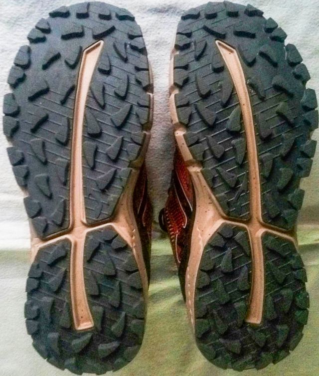 Zapatillas JOMA  RECON + DESCUENTO + REGALO