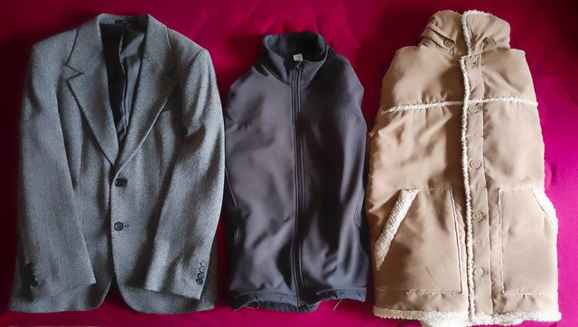 Zapatillas JOMA  RECON + DESCUENTO + REGALO